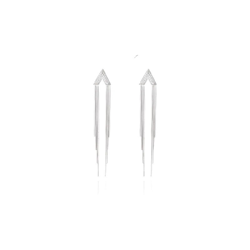 Drejew Earrings Women's-0