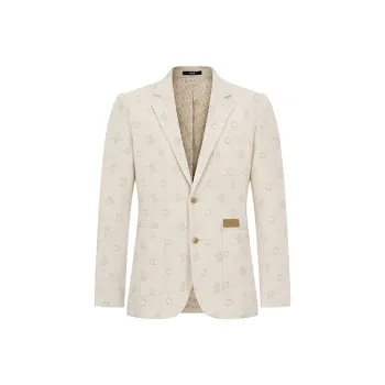 RARE Business Suits Men