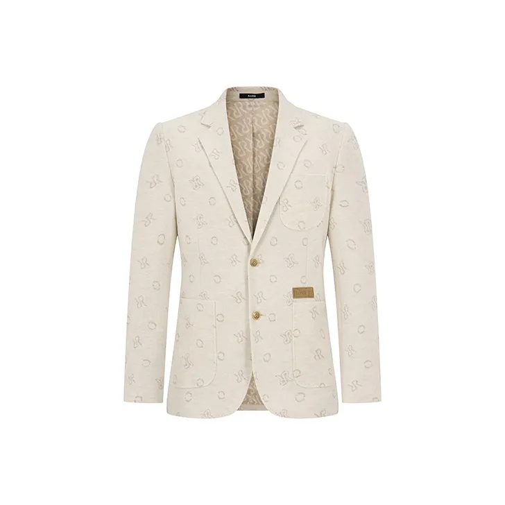 RARE Business Suits Men-0