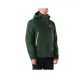 Conifer Green