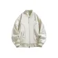 Ivory White