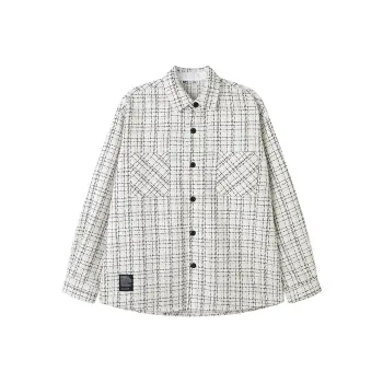 NPC Jackets Men