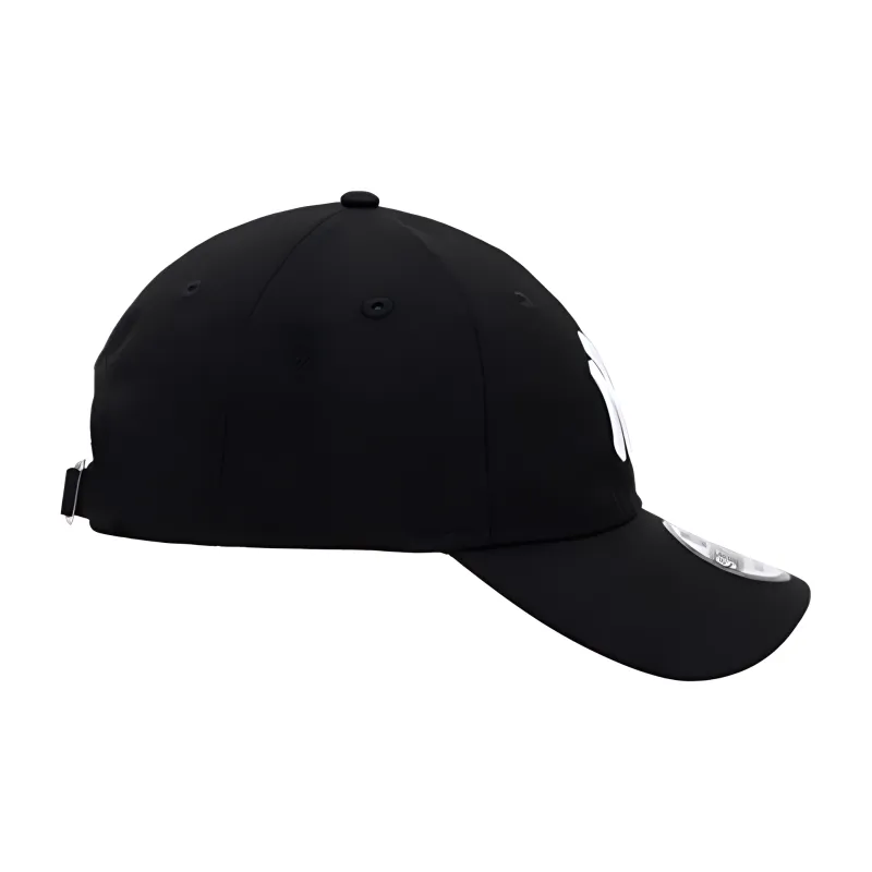New Era Polyester Baseball Caps Unisex-3