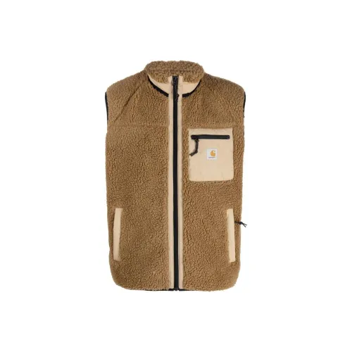 Carhartt WIP Prentis Liner Vest