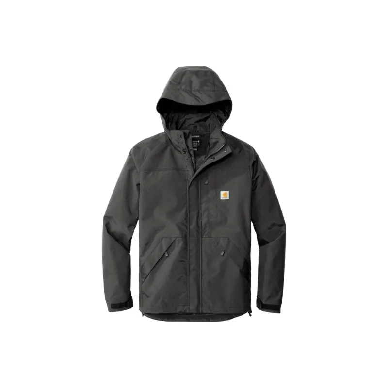 Carhartt Jackets Men-4