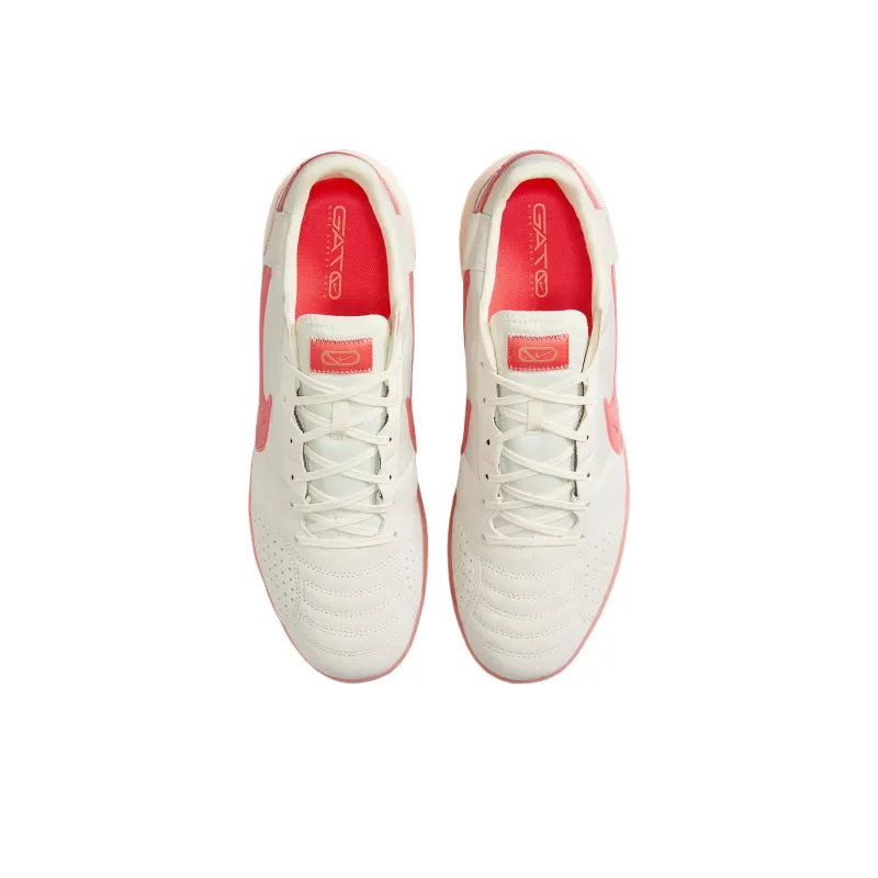Nike Streetgato Pale Ivory Apricot Agate-3