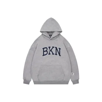 BELLKENIDEA Sweatshirts Unisex