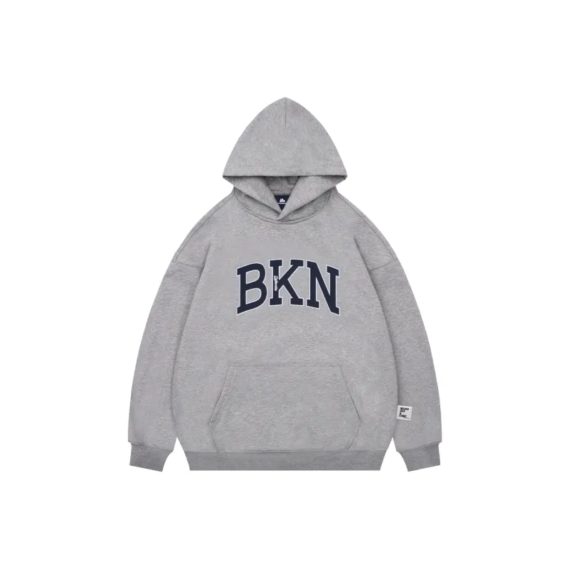 BELLKENIDEA Sweatshirts Unisex-0