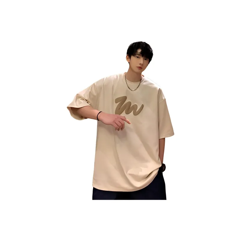 NEAR HERE T Shirts Unisex-14