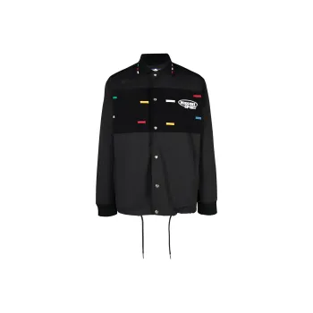 MISSONI Jackets Coats Men's Black