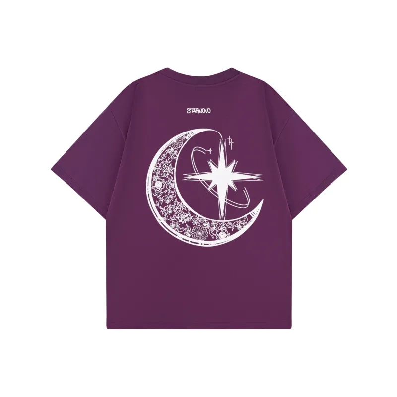 DOUBLE STAR 88 T Shirts Unisex-16