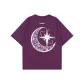 Grape Purple