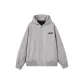 Vintage Gray