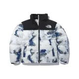 Earth Print Color