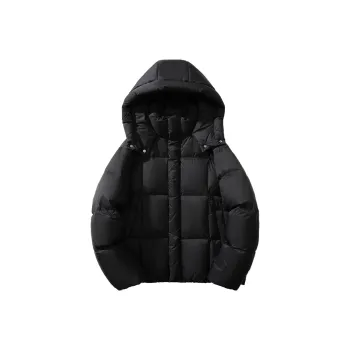 MPUX Down Jackets Unisex