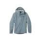 Plume Gray/PLGY