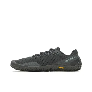 MERRELL Vapor Glove 6 Black