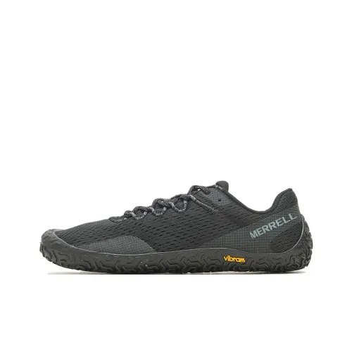 Camper TWS Sneakers Nude