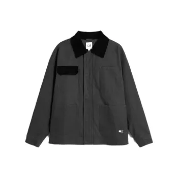 GAP Jackets Men