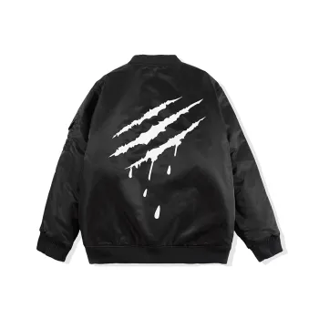 Suamoment Puffer Jackets Unisex