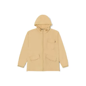 Vans Jackets Coats Men's Terracotta