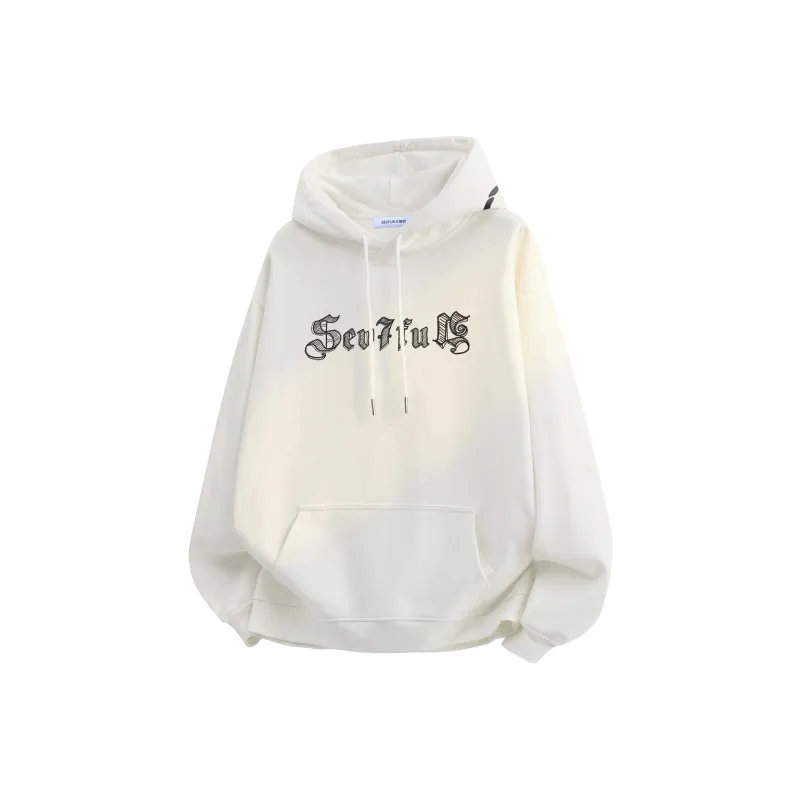 7 SEVFUN Sweatshirts Unisex-6