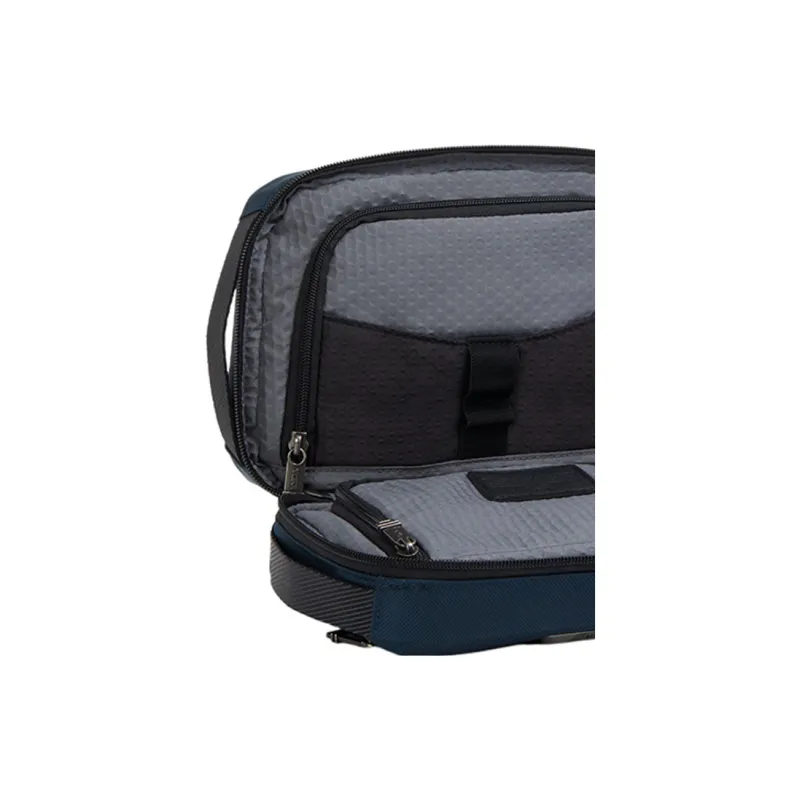 TUMI Alpha Bravo Travel Storage Bag-4