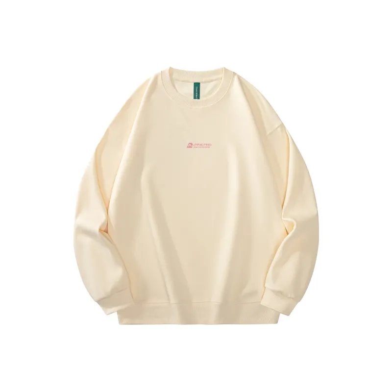 ALPINE PRO Sweatshirts Unisex-4