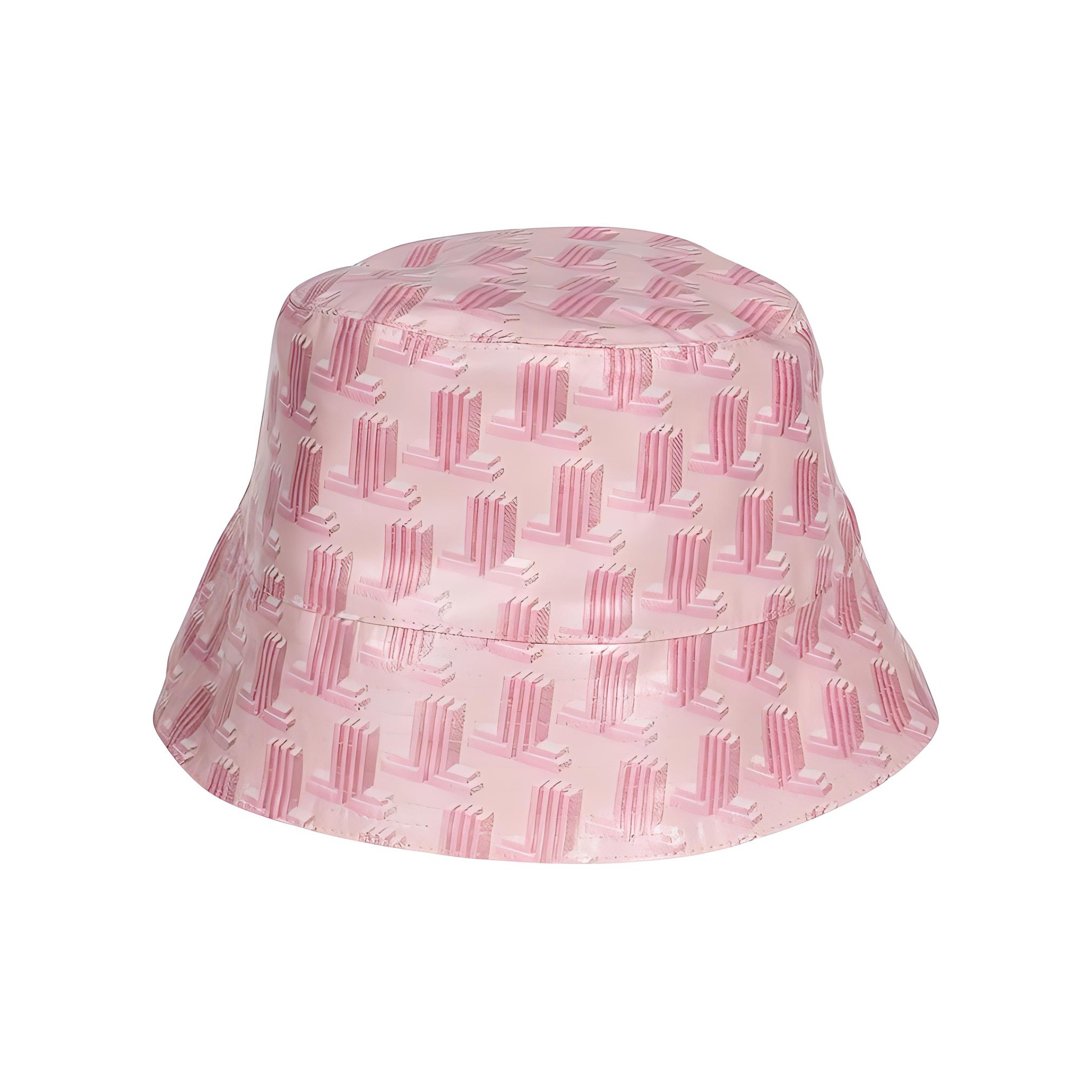 Lanvin Hats Caps Women on Sale & Authentic - POIZON