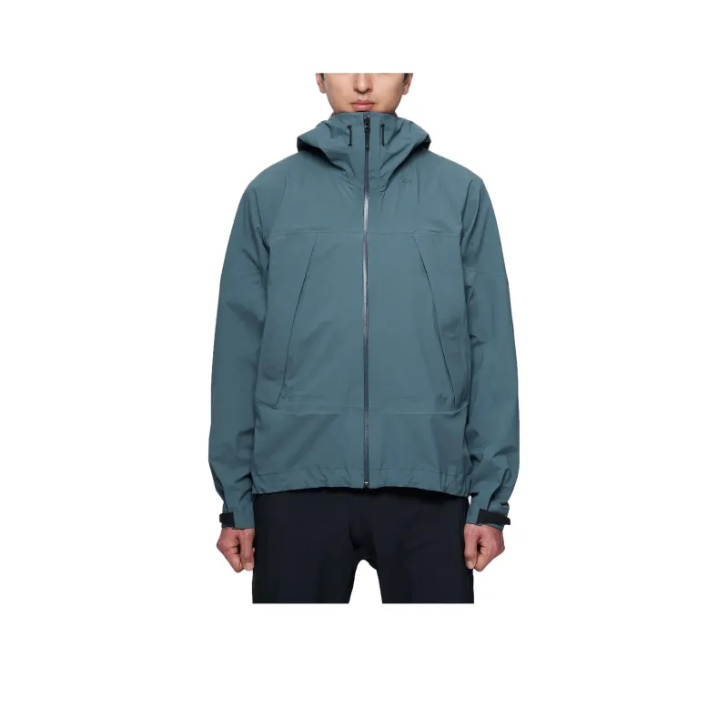 Goldwin Jackets Men-1