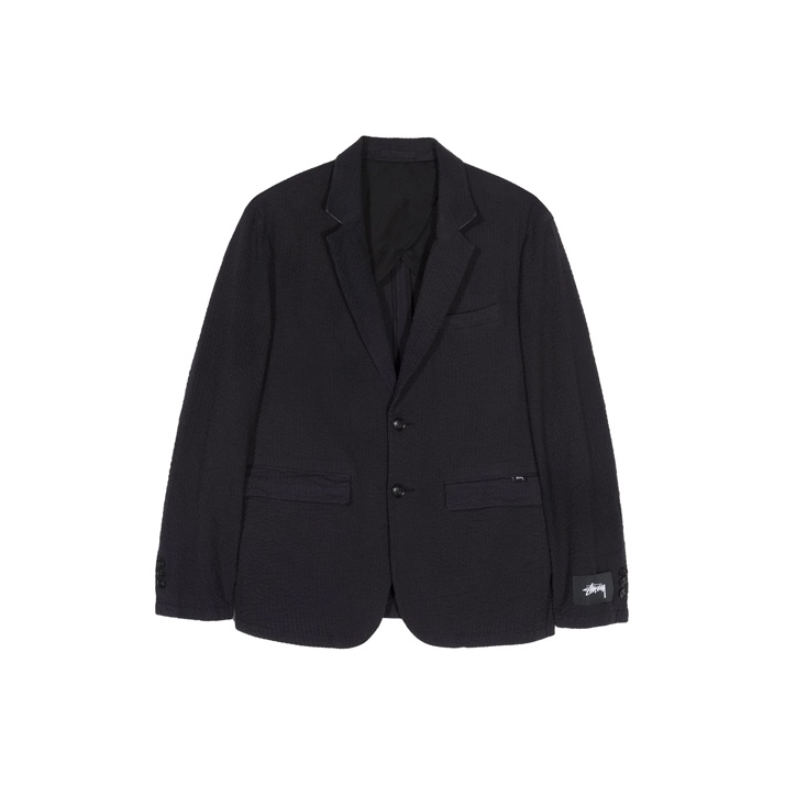 Stussy Business Suits Apparel on Sale & Authentic - POIZON