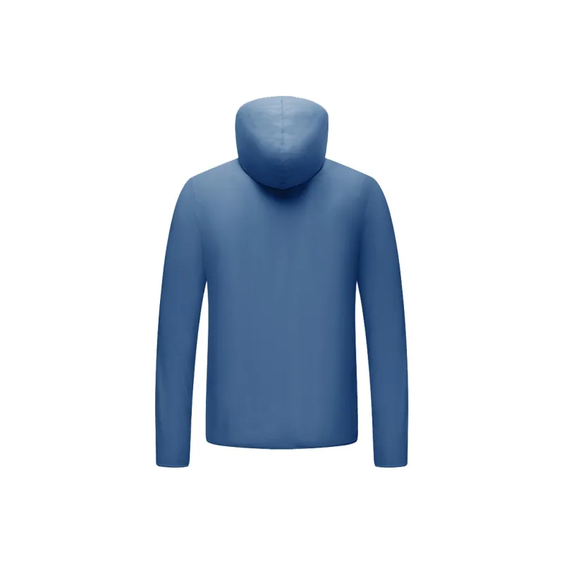Playboy Sun Protection Clothing Unisex-3