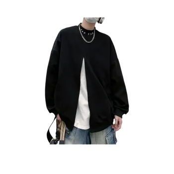NOAHGIGI Sweatshirts Unisex