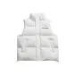 Ivory White