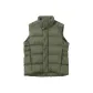 Medium Olive Green/MEOL