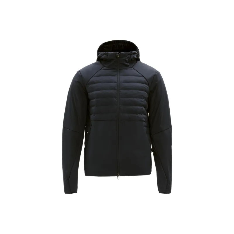 Lululemon Down For It All Down Jacket Winter Men's-4