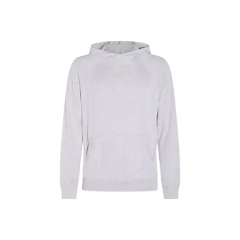 MALO Slouchy Hoodie