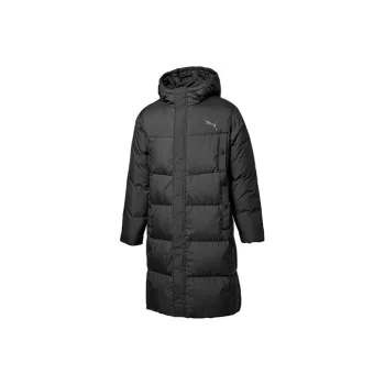 PUMA Down Jackets Unisex