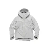 Pure White/Whiteout