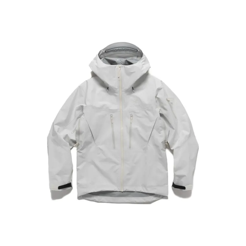 Arc'teryx Alpha SV Jacket -19