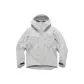 Pure White/Whiteout