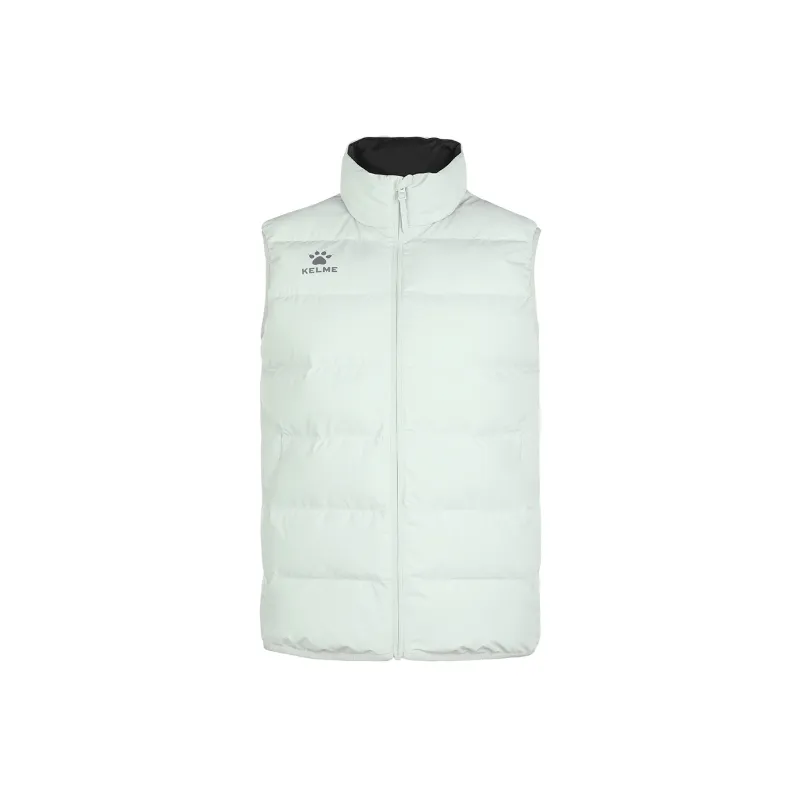 KELME Vests Unisex-14