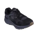 skechers payless back to school