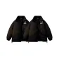 Black 2 Pack