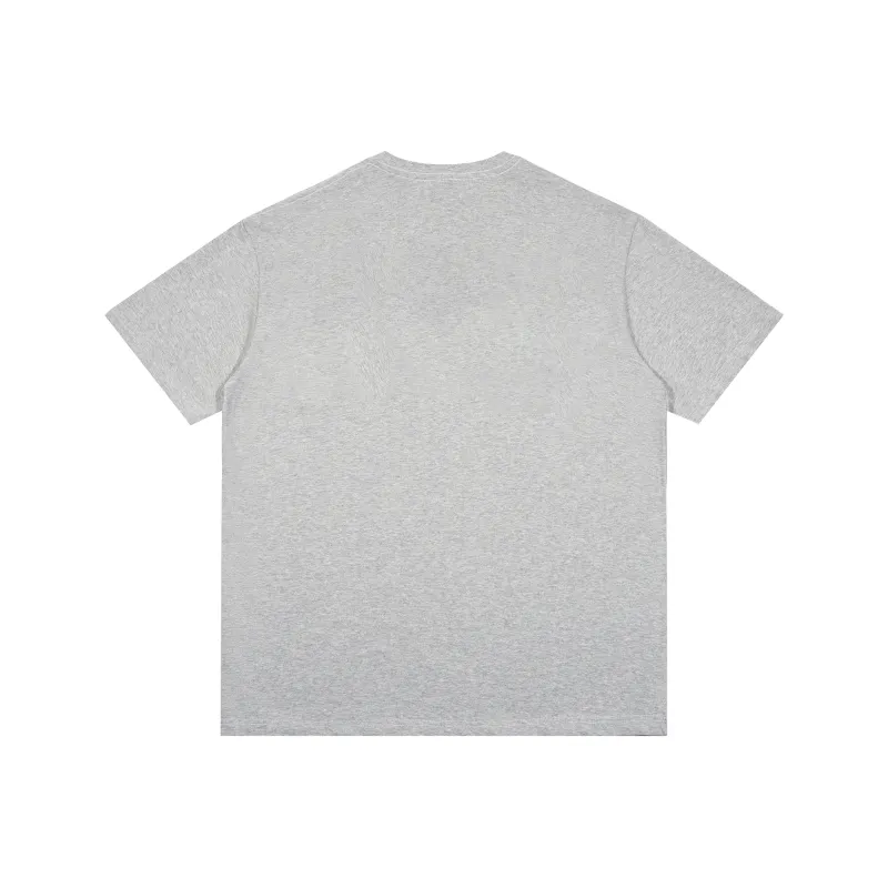 NOMT T Shirts Unisex-5