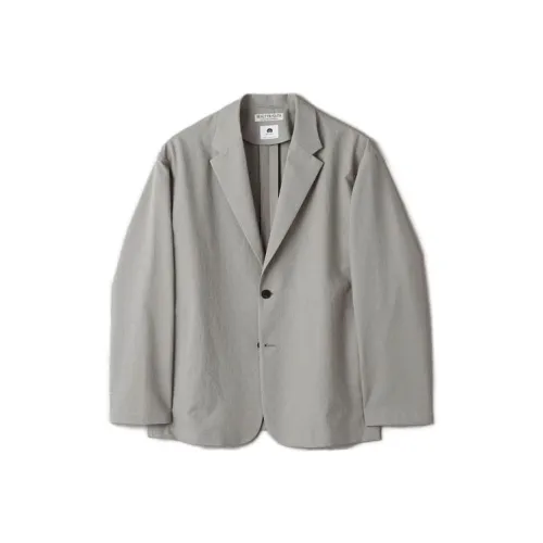 BEAUTY&YOUTH UNITED ARROWS 남성 자켓