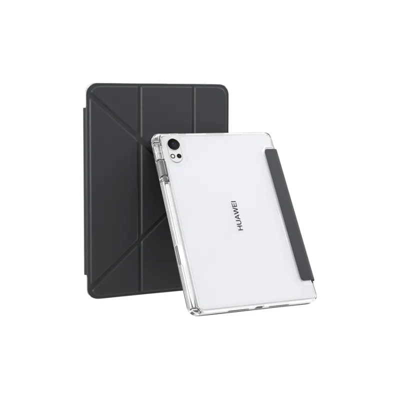 IFACE MALL Tablet Protective Cases-9