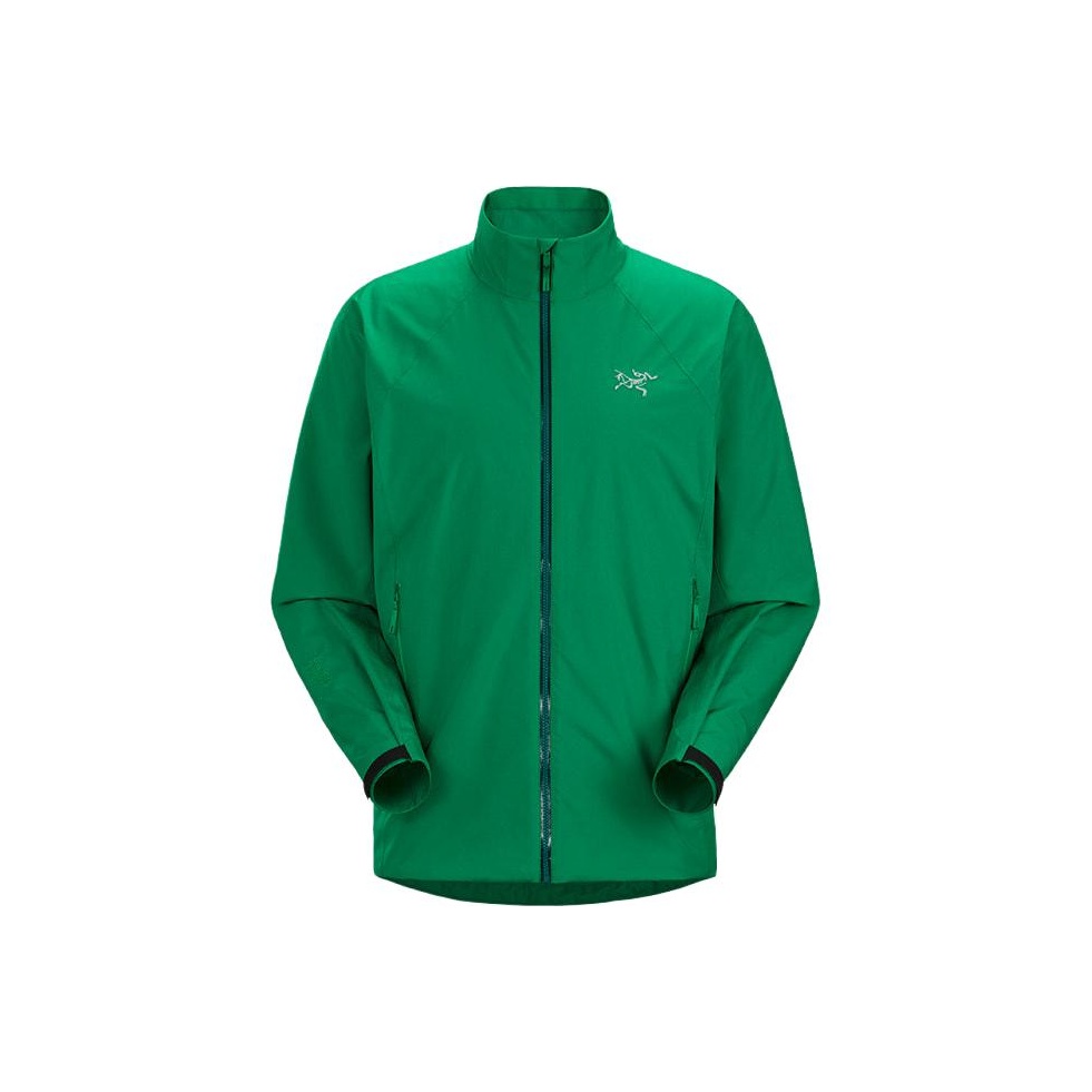 Arcteryx Axis Insulated System_A Jacket - POIZON Arcteryx Axis Insulated System_A Jacket - POIZON