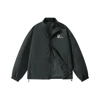 IVEIII Jackets Unisex