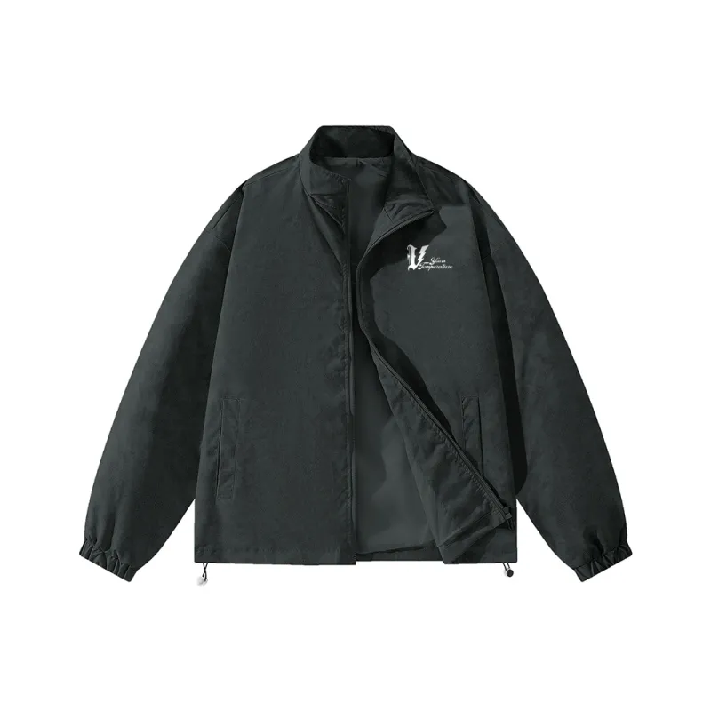 IVEIII Jackets Unisex-0
